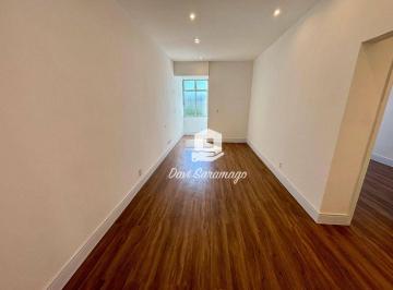 5baae47941fda0cee3c98228bc264ad5573e76da · Apartamento Com 2 Quartos À Venda No Ingá