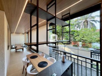 cb60d7463810c37046f0243e0459545dd728463b · Apartamento 2 Quartos  à venda,  Piratininga - Niterói/RJ