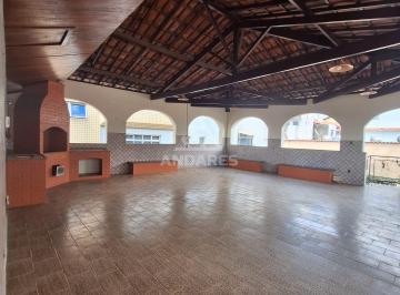 Casa · 292m² · 3 Quartos · 4 Vagas · Casa à venda - Bairro Eldorado.