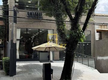 35d0dc23b6f45fbf7ae79f35e4661c4b52d17ede · Sala para alugar, 9 m² por R$ 3.000,00/mês - Moema - São Paulo/SP