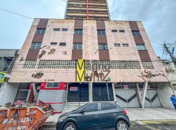 6537542b2ba734655c5d157fc428fb57db96d398 · Loja à venda, 132 m² por R$ 220.000,00 - Centro - Fortaleza/CE