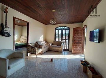 a647c626dc4d07a712c4c9df48016091d78cee8c · Casa com 4 dormitórios à venda, 150 m² - Pinheirinho - Curitiba/PR