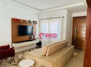 0fb878ffba891d60426b82cac33fc9f558ca0725 · Casa com 2 quartos à venda, 116 m² por R$ 450.000 - Centro - Porto Feliz/SP