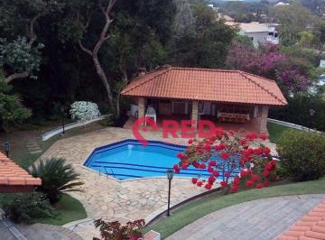 98c9d36db5a397861f08887745c1098cc92b514d · Sobrado com 3 quartos à venda, 500 m² por R$ 3.000.000 - Parque Village Castelo - Itu/SP