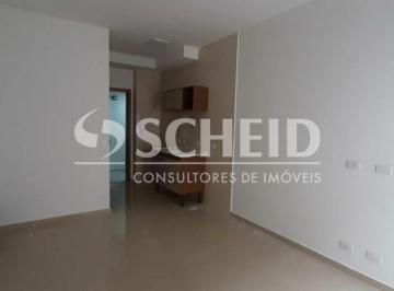 Apartamento · 28m² · 1 Quarto · Apto Studio 28m² 1 quarto e banheiro!