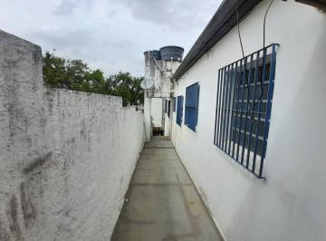 4de40de82ea51b3857d576315ebbffd588e22d87 · Sobrado com 5 dormitórios à venda, 235 m² por R$ 1.300.000,00 - Saúde - São Paulo/SP