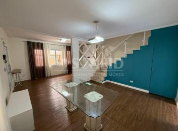 Casa · 145m² · 3 Quartos · 2 Vagas · SOBRADÃO PARA VENDA RESIDENCIAL OU COMERCIAL NO JARDIM AEROPORTO PRÓXIMO A RUA TAMOIOS