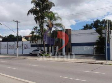 Comercial · 350m² · 16 Vagas · Prédio Comercial de 538m2 em excelente localização em Santo Amaro
