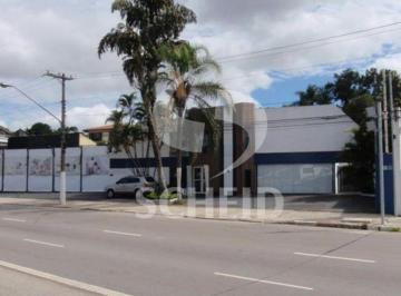 Comercial · 350m² · 16 Vagas · Prédio Comercial de 538m2 em excelente localização em Santo Amaro