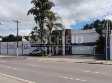 Comercial · 350m² · 20 Vagas · Prédio Comercial de 538m2 em excelente localização em Santo Amaro