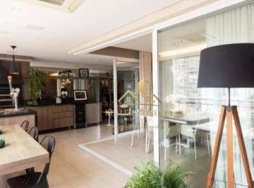 60d619dd8974ea05f24c102421314e5ab50b70d0 · Apartamento à venda na Vila Olímpia
