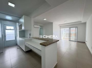 1b6154b7feae4fdc613ff915b28f323f74b575ee · Apartamento com 3 quartos para alugar no Condomínio Residencial Soleil de Québec - Sorocaba/SP