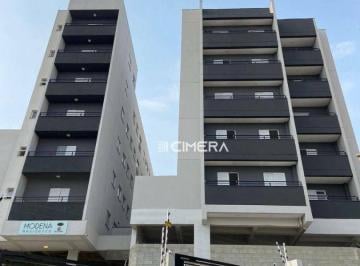 db15b632ec086d3833c4bce99321059674016baa · Apartamento com garden à venda no Edifício Modena Residence - Sorocaba/SP