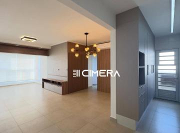 f377cb9efe7405ff4a0e2b13dabbe7cecee9ae5b · Apartamento à Venda e para alugar no Condomínio Residencial Vancouver - Sorocaba/SP