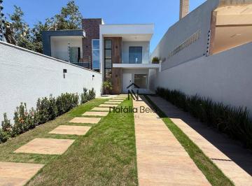 a30670f1578f5b250ad051a1d949f3d018493857 · Casa Duplex com 04 Quartos em Costazul