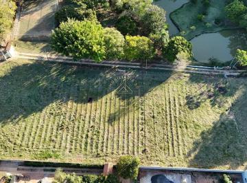 Terreno · 4000m² · Terreno de 4.000 m², Mairinque/SP -  Cod: TE-430
