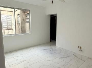 Apartamento · 62m² · 2 Quartos · Apartamento com 2 dormitórios à venda, 62 m² por R$ 195.000,00 - Vila Veranópolis - Cachoeirinha/RS