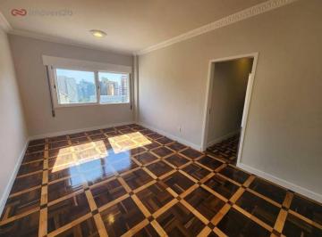 5f6ed862d9b40b978e580924bcf41ca45d8f4d55 · Apartamento à venda, 166 m² por R$ 1.200.000,00 - Centro - Florianópolis/SC