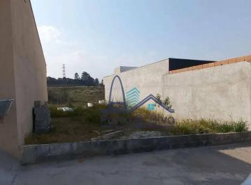 e0d73bb05df652e8284b11033829d2fcec826256 · Terreno à venda, 175 m² por R$ 240.000,00 - Portal dos Pássaros - São José dos Campos/SP