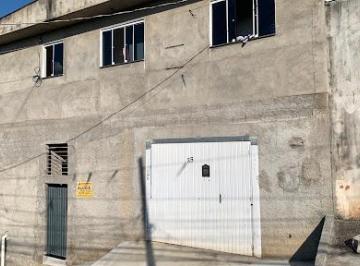 ebac26f410cbe3fbf4cd943cebcbf990d5c2af90 · Apartamento com 1 dormitório para alugar por R$ 650,00/mês - Parque Amazonas - São Paulo/SP