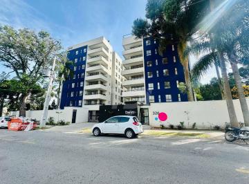 53fb54af14617ff654d05bea3b5e5076cf7709b8 · Studio com 1 dormitório à venda, 35 m² por R$ 454.900,00 - Portão - Curitiba/PR