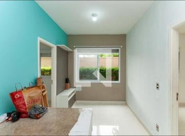 Apartamento · 34m² · 2 Quartos · Apartamento para Aluguel - Vila Leopoldina, 2 Quartos, 34 m2 - São Paulo