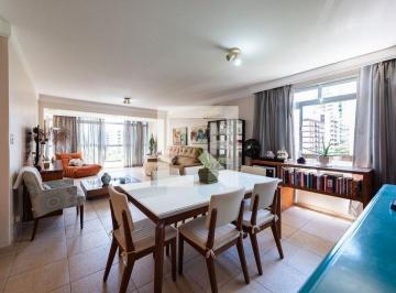 Apartamento · 228m² · 4 Quartos · 1 Vaga · Apartamento para Aluguel - Gonzaga , 4 Quartos, 228 m2 - Santos