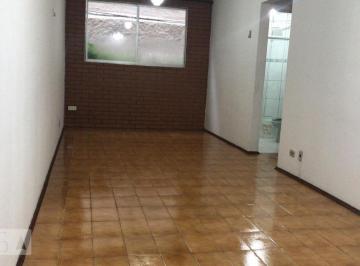Apartamento · 70m² · 2 Quartos · 1 Vaga · Apartamento para Aluguel - Quitaúna, 2 Quartos, 70 m2 - Osasco