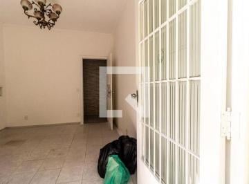 Casa · 550m² · 5 Quartos · 2 Vagas · Casa para Aluguel - Vila Romana, 5 Quartos, 550 m2 - São Paulo