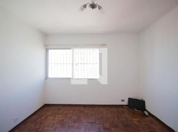 Apartamento · 60m² · 1 Quarto · 1 Vaga · Apartamento para Aluguel - Saúde, 1 Quarto, 60 m2 - São Paulo