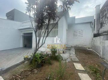 a773da59f17474b3f6e4aad6ca53601182948252 · Sobrado à venda, 180 m² por R$ 1.200.000,00 - Olímpico - São Caetano do Sul/SP