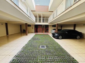 Comercial · 468m² · 9 Vagas · Prédio a venda com 10 kitinetes locadas na zona 07 perto da UEM