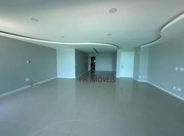 6df61354a6554876027be869185887b92769a213 · Apaartamento com 4 dormitórios sendo 2 suítes no Bairro de Guaxuma - 239m²