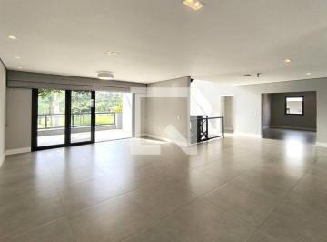 Casa · 486m² · 5 Quartos · 8 Vagas · Casa à Venda - Eloy Chaves, 5 Quartos,  486 m² - Jundiaí