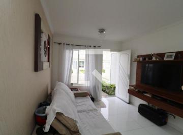 Casa · 86m² · 2 Quartos · 2 Vagas · Casa à Venda - Vila Formosa, 2 Quartos, 86 m² - São Paulo