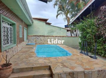 87129780eafdf03b28ca2d4899f080e8e1531682 · Casa com 4 dormitórios à venda, 180 m² por R$ 650.000,00 - Praia das Palmeiras - Caraguatatuba/SP