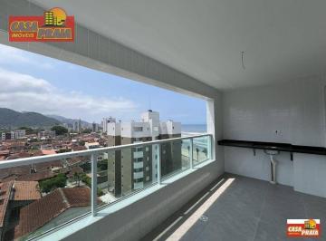 728d7c61505b1e42c83bcd69a527f1898da39865 · VISTA PARA O MAR MONGAGUA APARTAMENTO NOVO 2 QUARTOS, PISCINA LAZER COMPLETO 79 m² por R$ 385.000,00
