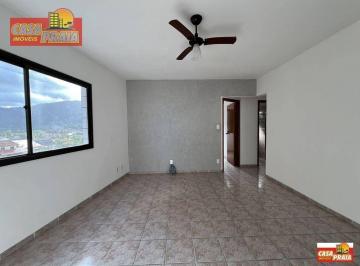 b0418cdeb51decf19a1ceb9b21968313e45c572f · Apartamento Frente ao Mar com 2 Dormitórios, 81 m² por R$ 370.000 - Balneário Flórida - Praia Grande