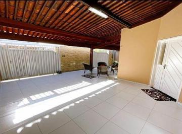 Foto 1 · Casa à Venda - Emaús - Parnamirim/RN