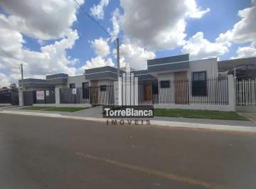 whatsapp-image-2025-03-25-at-5-07-39-pm1742933382674.jpeg · Casa nova com 3 quartos (sendo 1 suite) à venda, Uvaranas, Ponta Grossa, PR