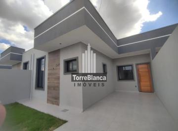whatsapp-image-2025-03-25-at-5-07-00-pm-11742933395523.jpeg · Casa nova com 3 quartos (sendo 1 suite) à venda, Uvaranas, Ponta Grossa, PR
