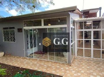 778a9ff9a9fe758e2c85fa0d1e435ada5be0d7da · Casa com 3 dormitórios à venda, 130 m² por R$ 380.000,00 - Jardim Viamar - Viamão/RS