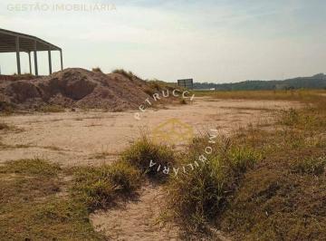 401bc3b670efdbd9ee376dbc9c6697ba8483e78e · Terreno à venda, 8415 m² por R$ 4.480.000,00 - Leitão - Louveira/SP