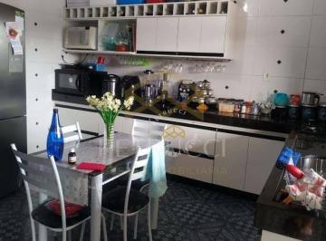 b14ed6b71322c658484677b440245a1e97d624d7 · Casa com 4 dormitórios à venda, 300 m² por R$ 245.000,00 - Jardim Santa Rita de Cássia - Campinas/SP