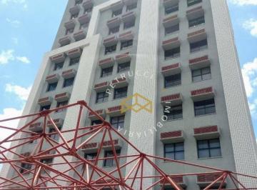 5831124b43ebd2cbb5db02215e3979c24f1c8246 · Sala à venda, 35 m² por R$ 250.000,00 - Botafogo - Campinas/SP