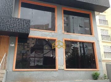 78ce88d38d65fc79fdbd48ca1f3c819b933b18f0 · Salão, 310 m² - venda por R$ 3.400.000,00 ou aluguel por R$ 15.180,00 - Cambuí - Campinas/SP