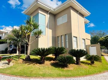 8e32bc80ff1be138f4b2b1bed7845db0998eb251 · Casa com 4 dormitórios para alugar, 320 m² por R$ 15.410,00 - Swiss Park - Campinas/SP