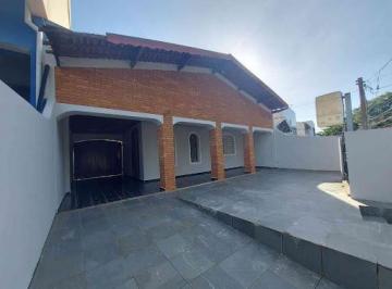 9cfe305e517291a7ad5357c4a990f9326187d5b5 · Casa com 3 dormitórios à venda, 178 m² por R$ 640.000,00 - Parque Prado - Campinas/SP