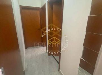 ed0d4692999373d4177a64f422284dbce259710b · Casa com 3 dormitórios à venda, 151 m² por R$ 1.280.000,00 - Jardim Nossa Senhora Auxiliadora - Camp