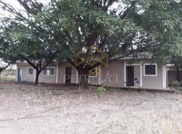 79c9b5c3c963376cb441a2b9dae1c94068d5b280 · Barracão à venda, 850 m² por R$ 2.990.000,00 - Cascata - Paulínia/SP